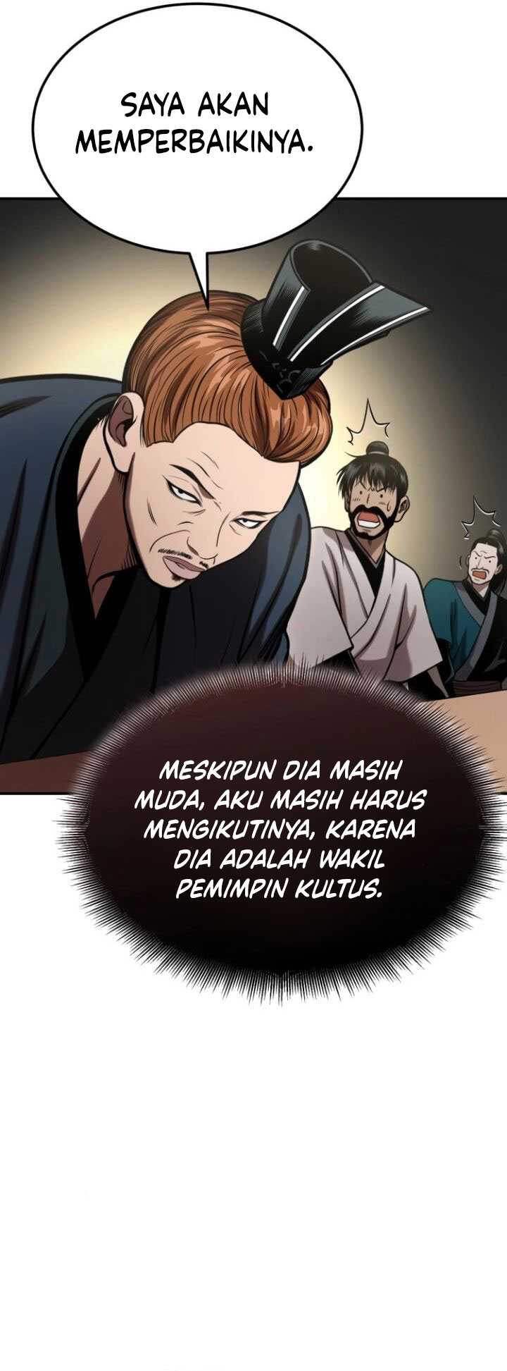 Halaman 407