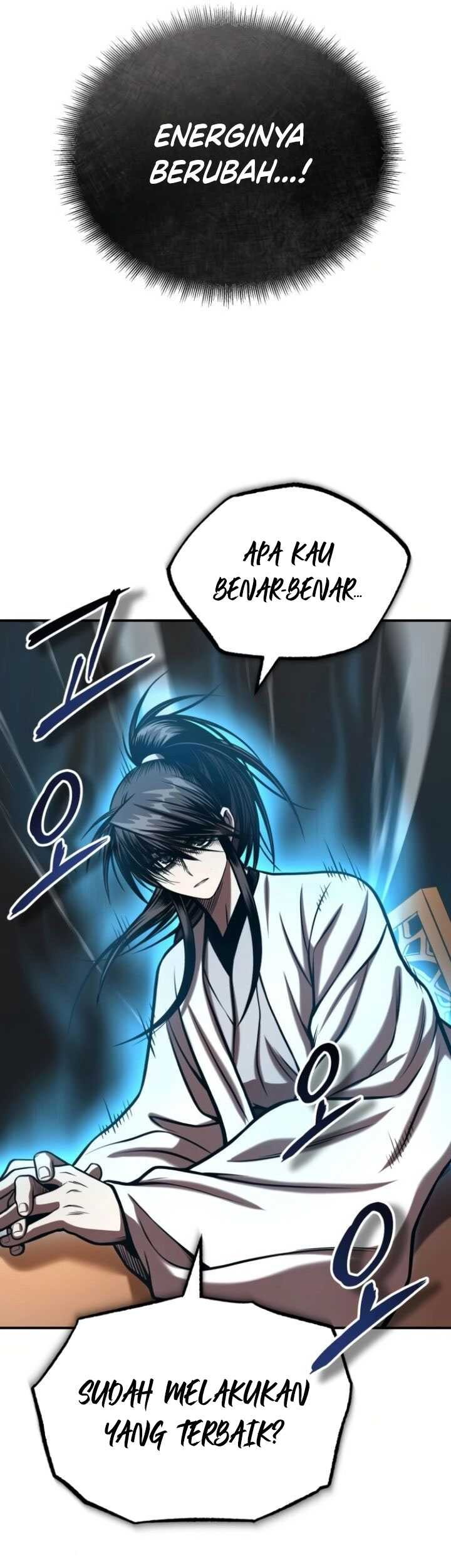 Halaman 412
