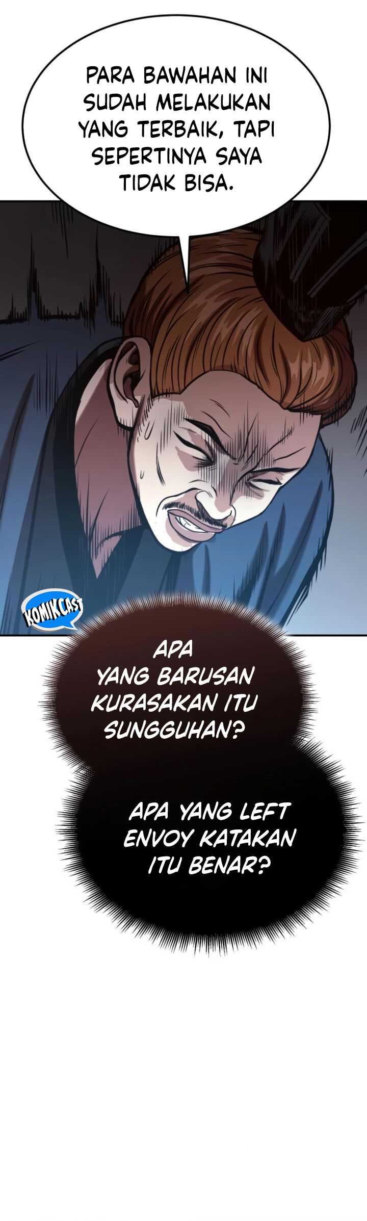 Halaman 414