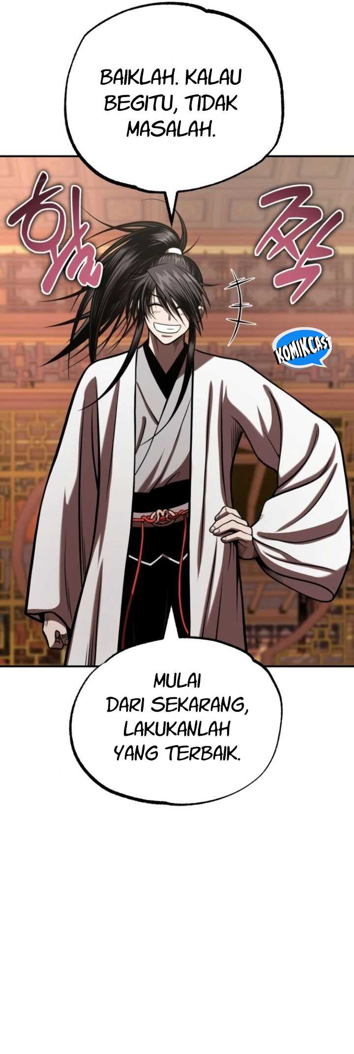 Halaman 417