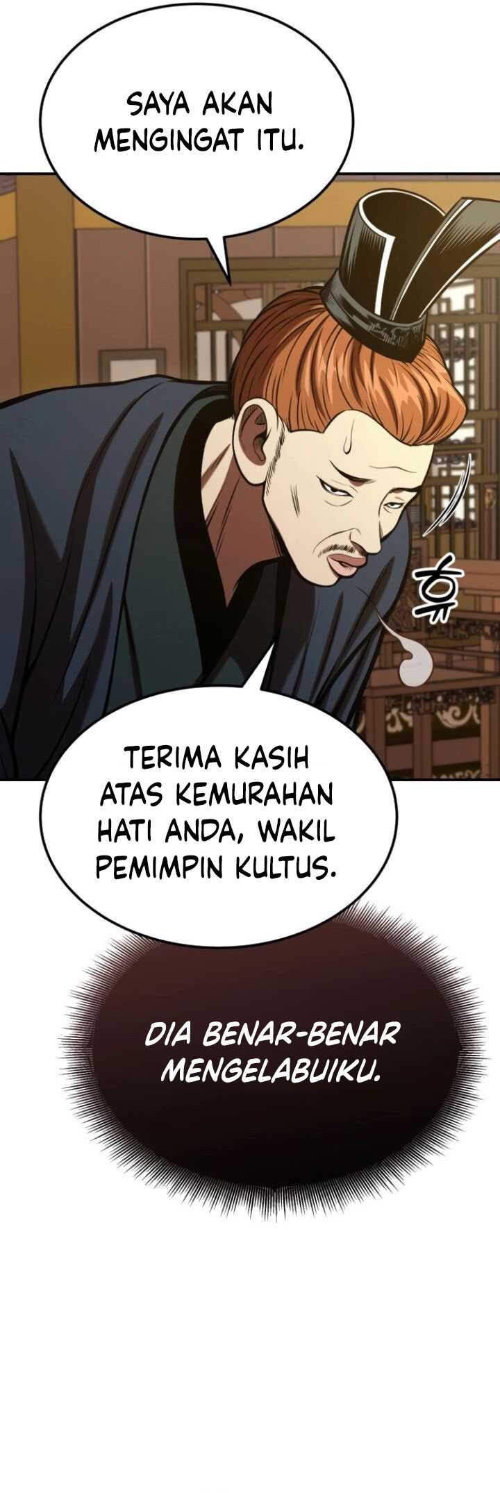 Halaman 418