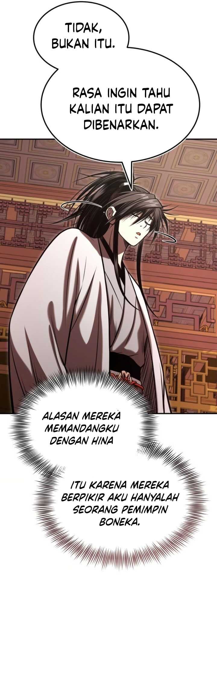 Halaman 424