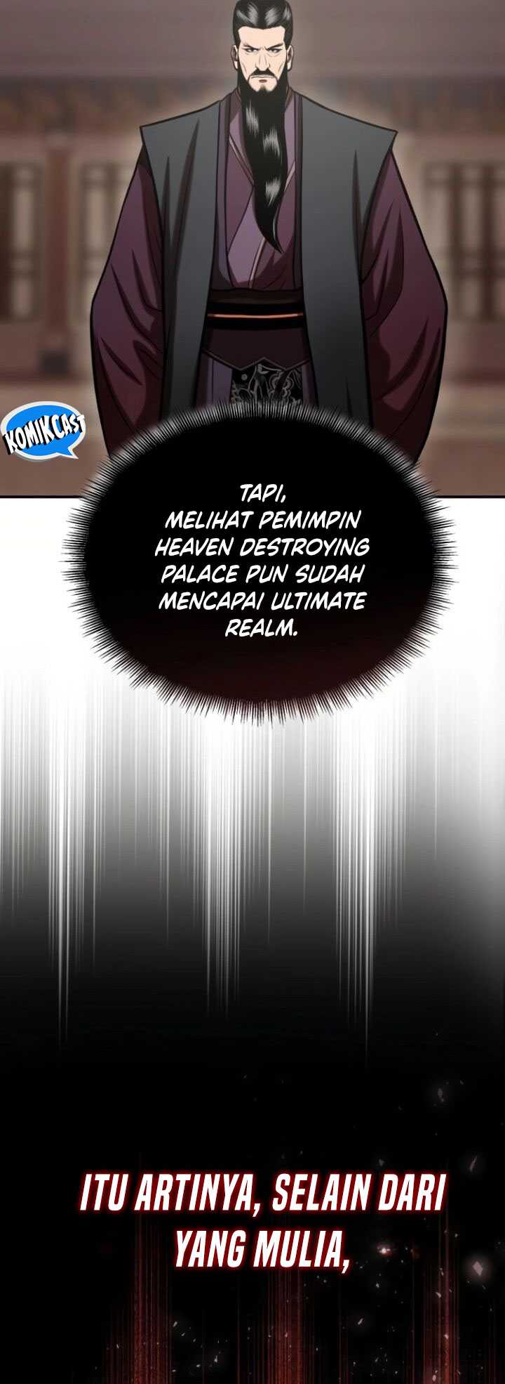 Halaman 367