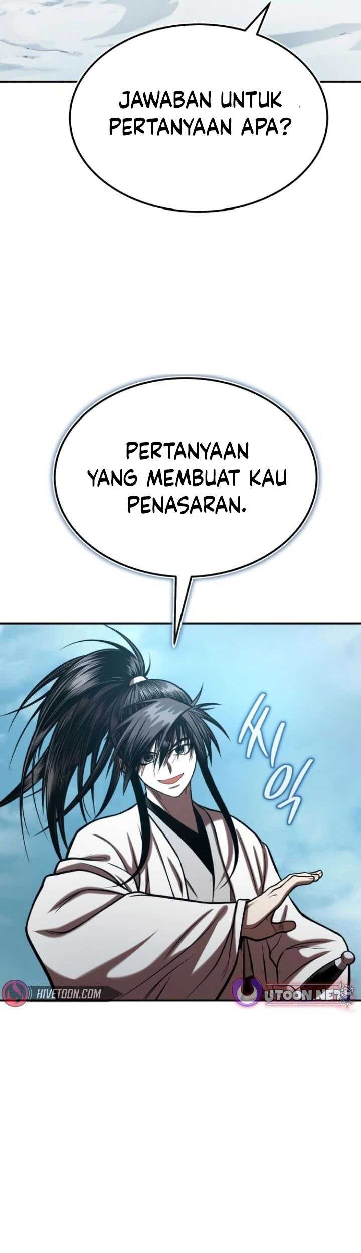 Halaman 436
