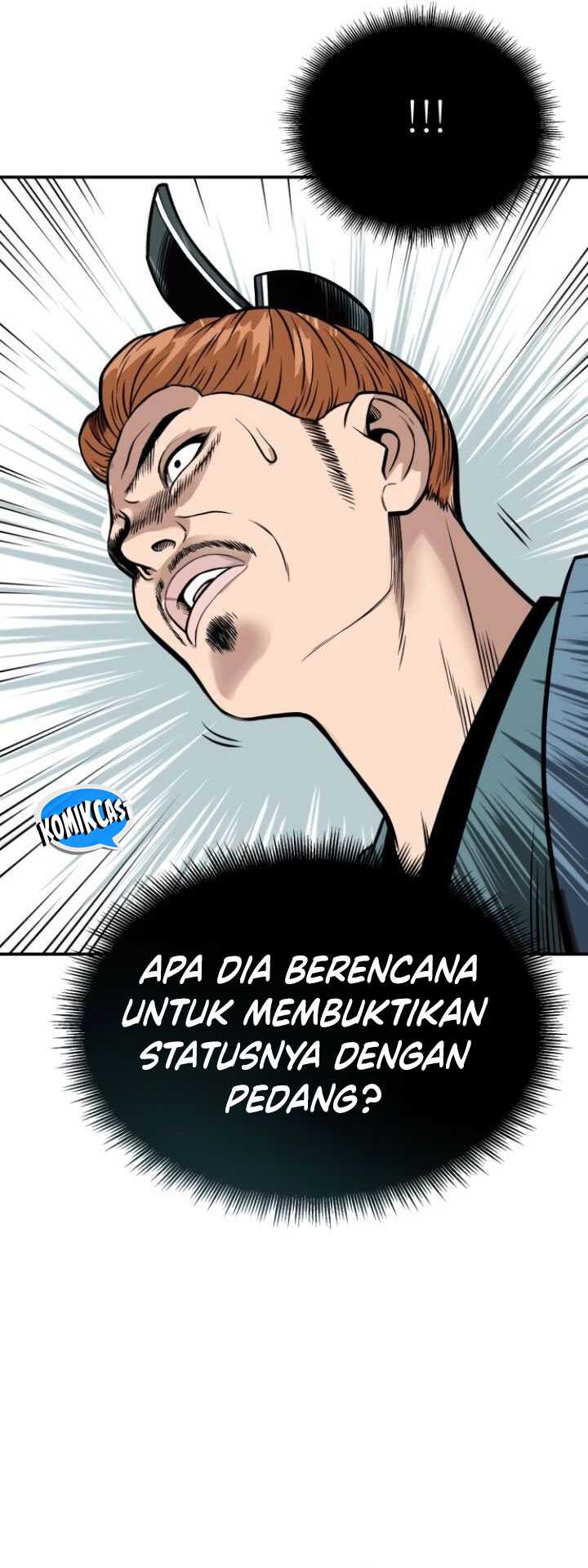 Halaman 438