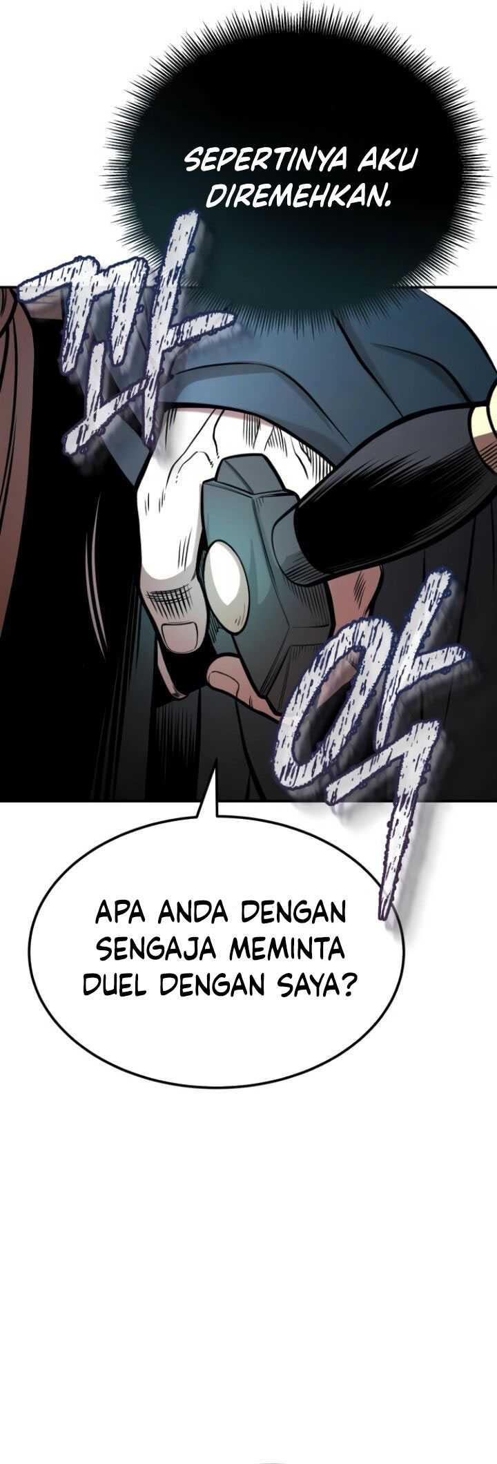 Halaman 439