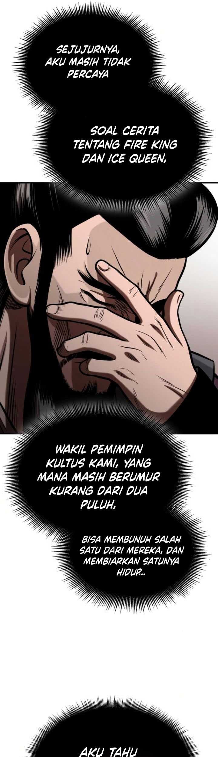Halaman 370
