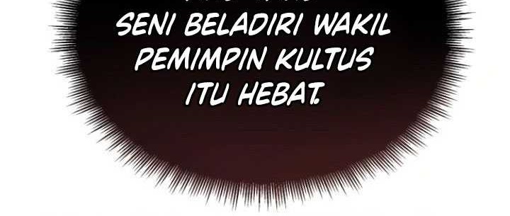 Halaman 371
