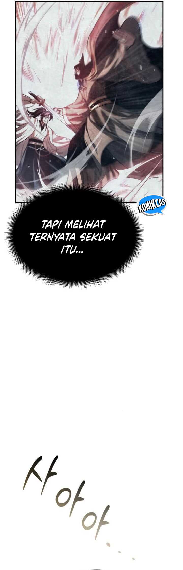 Halaman 372