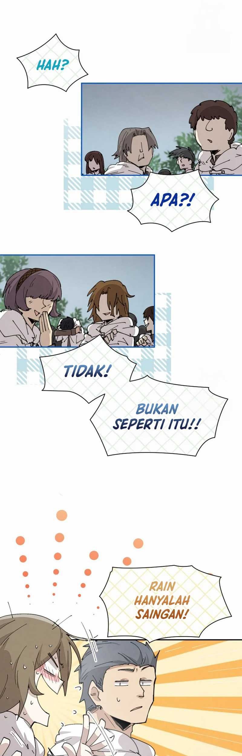 Halaman 119