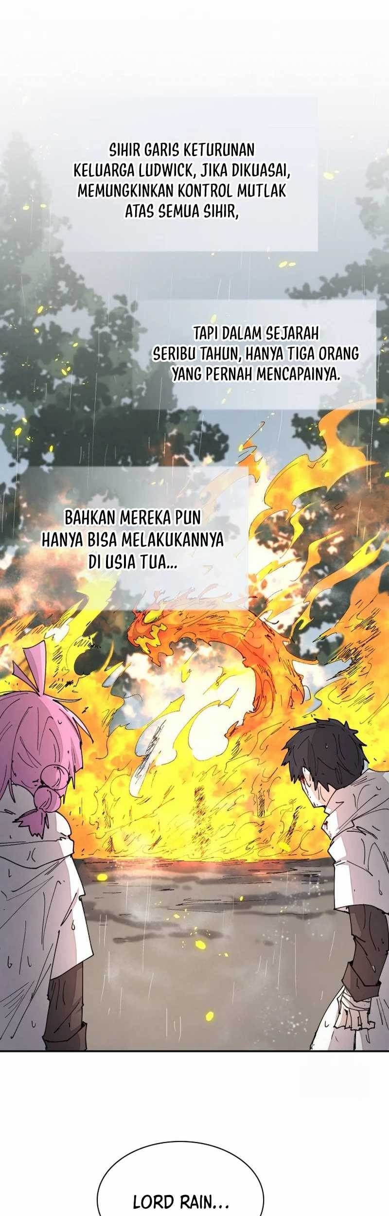Halaman 123