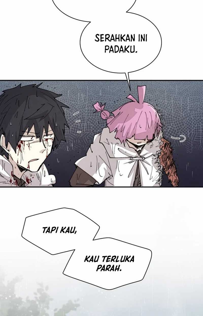 Halaman 124