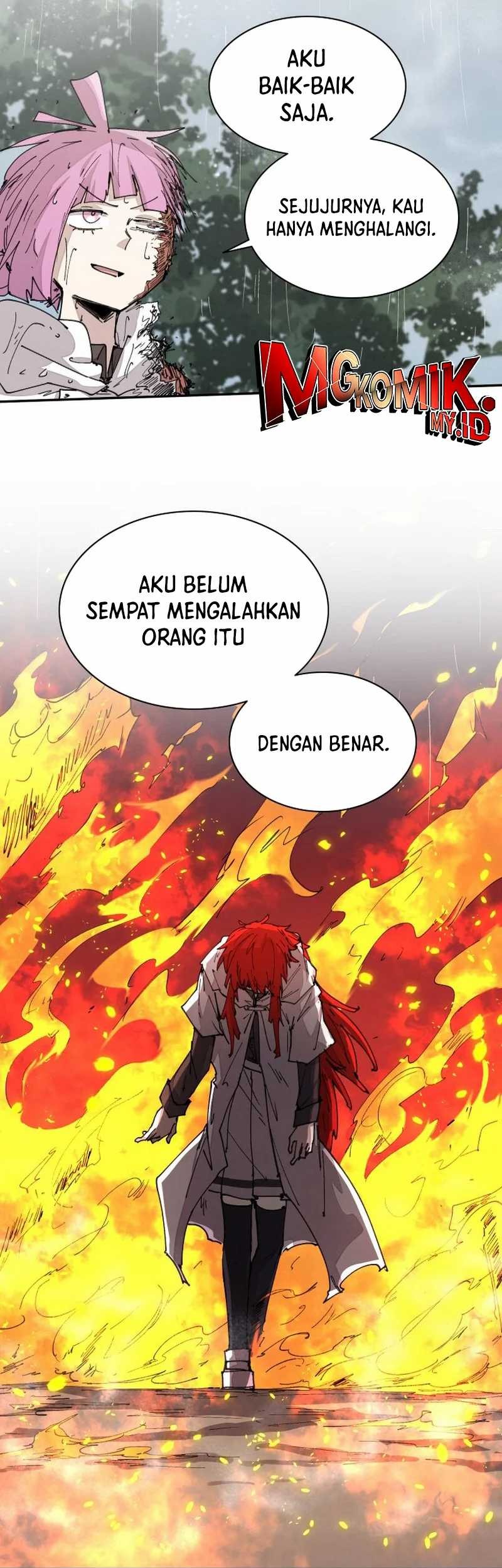 Halaman 125