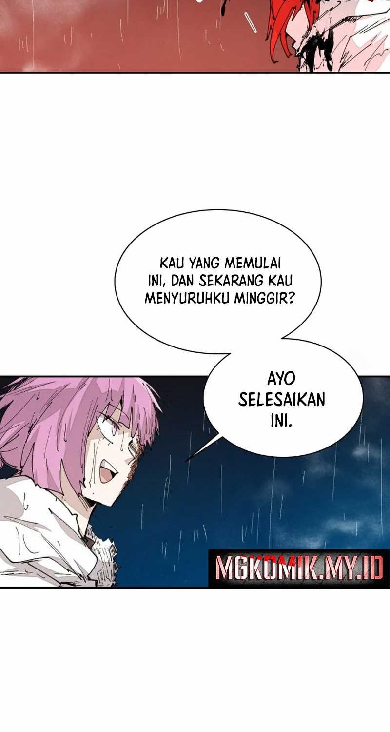Halaman 128