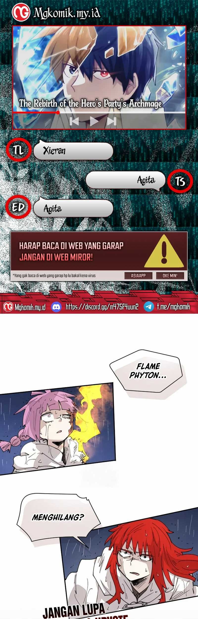 Halaman 94
