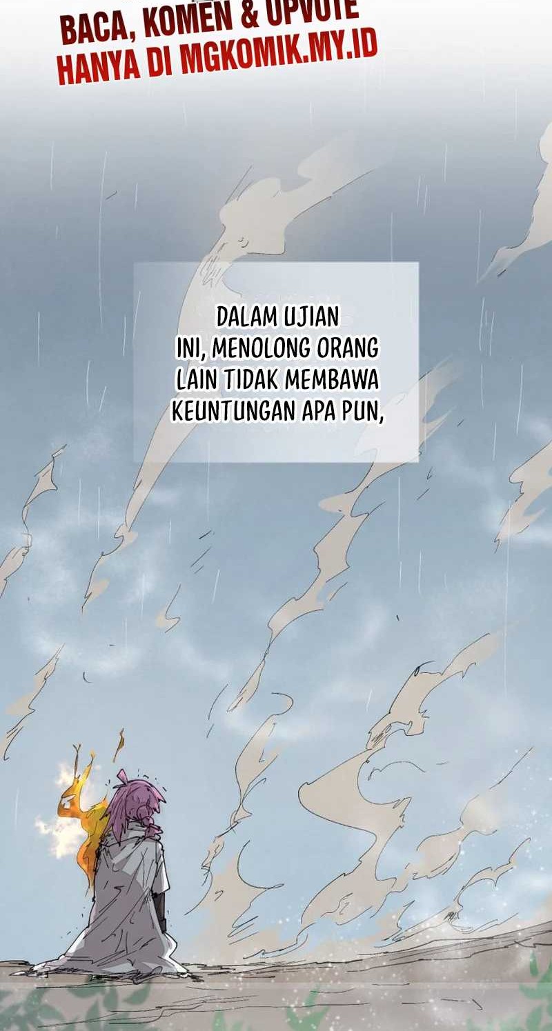 Halaman 95