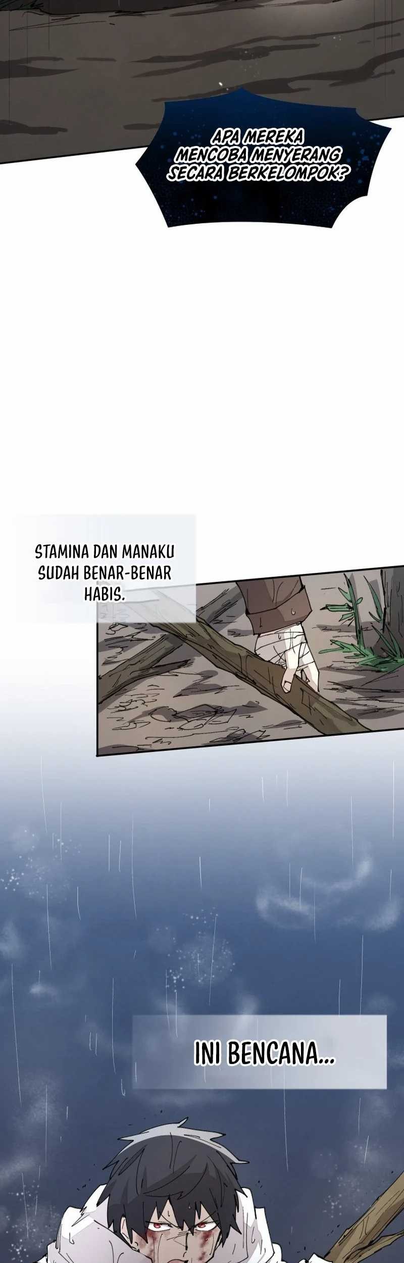 Halaman 137