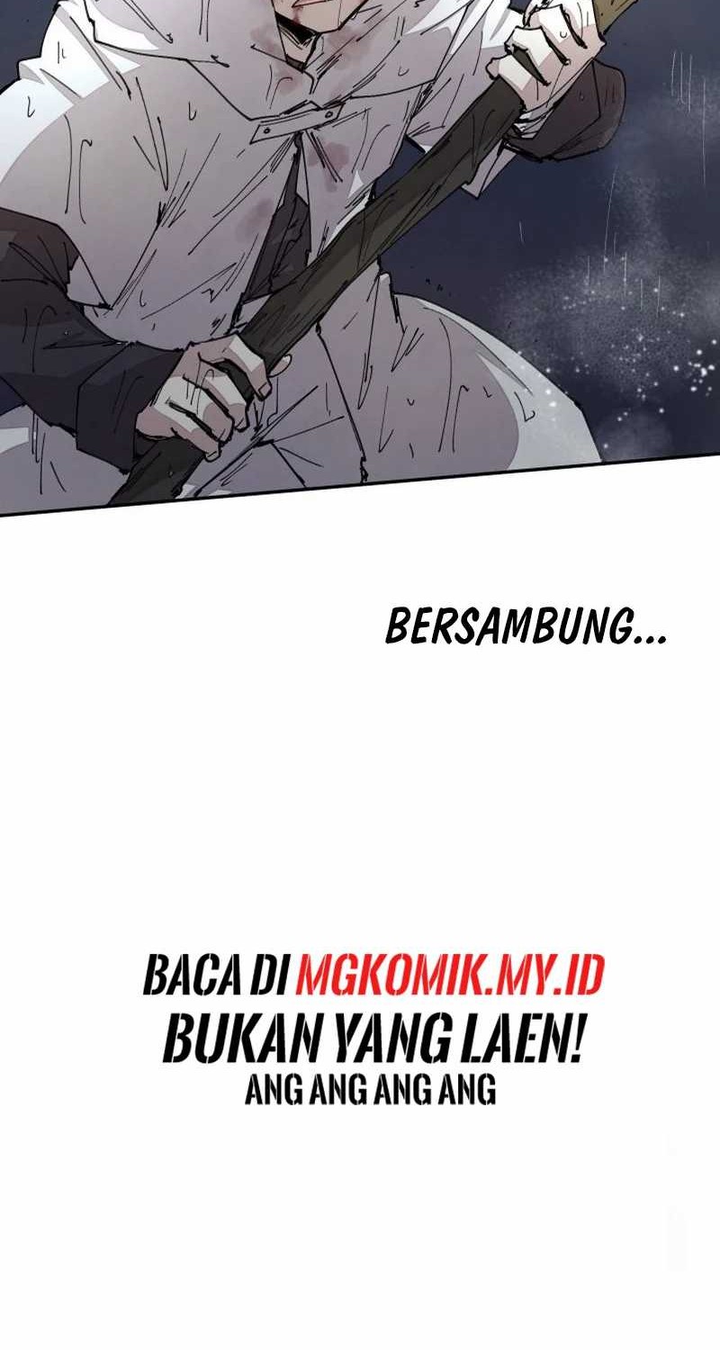 Halaman 138