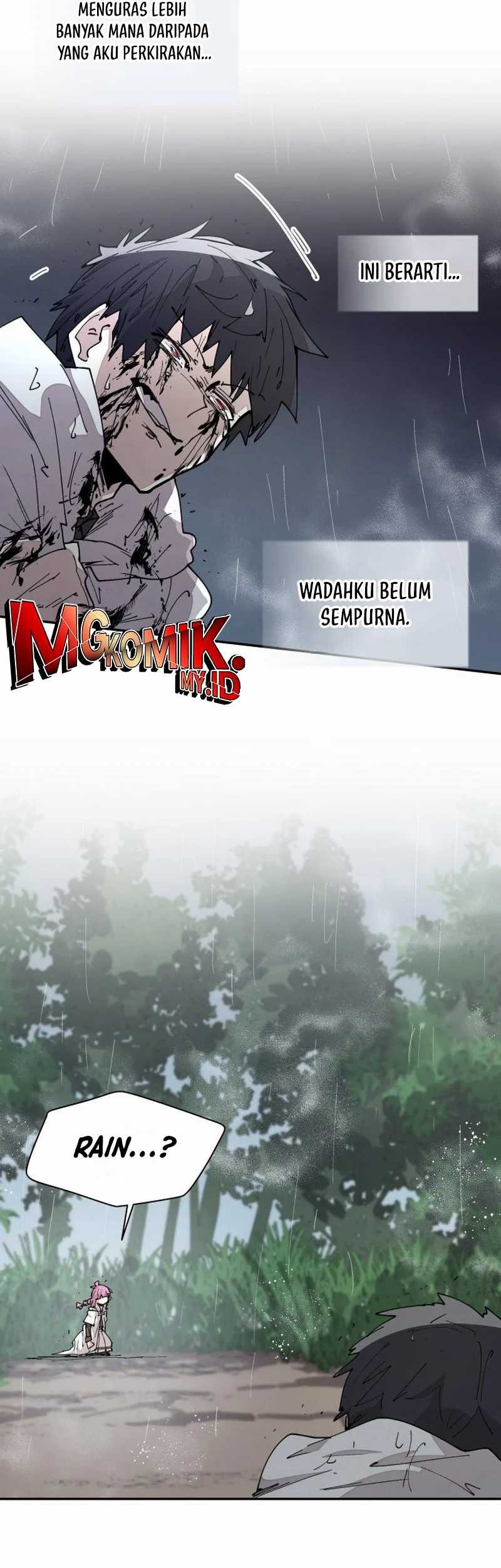 Halaman 100