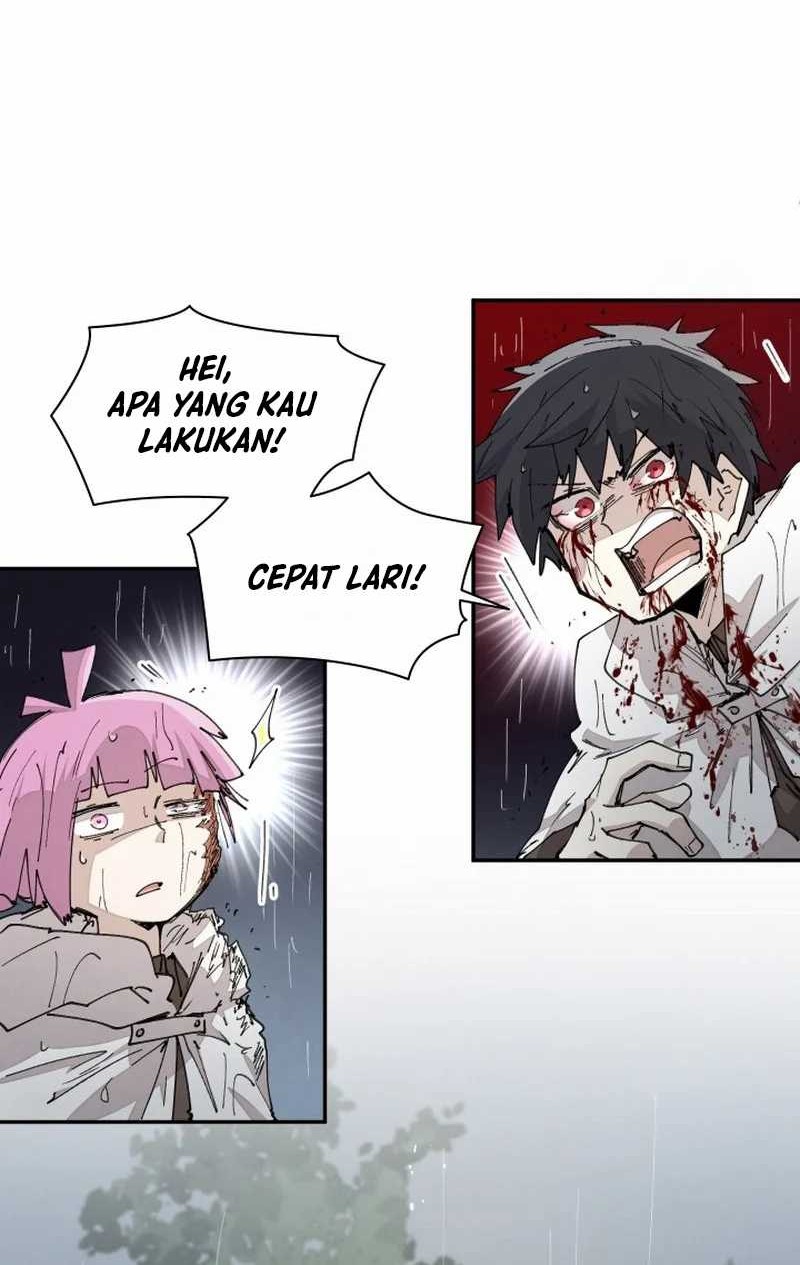 Halaman 101