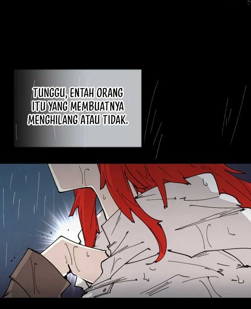 Halaman 105