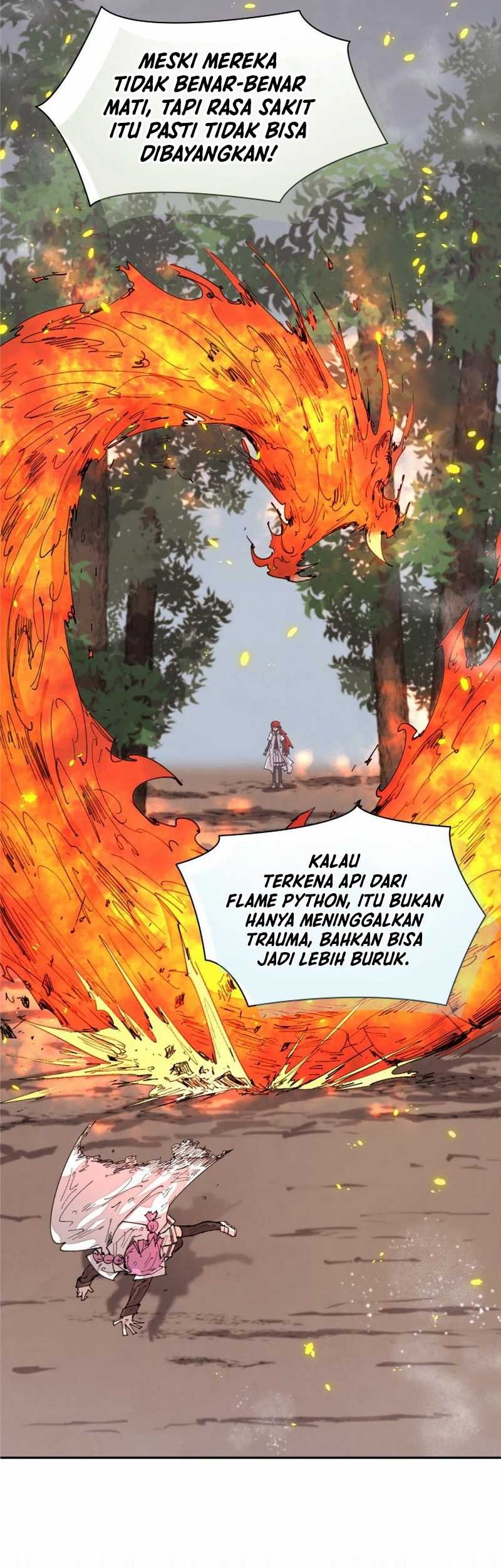 Halaman 63