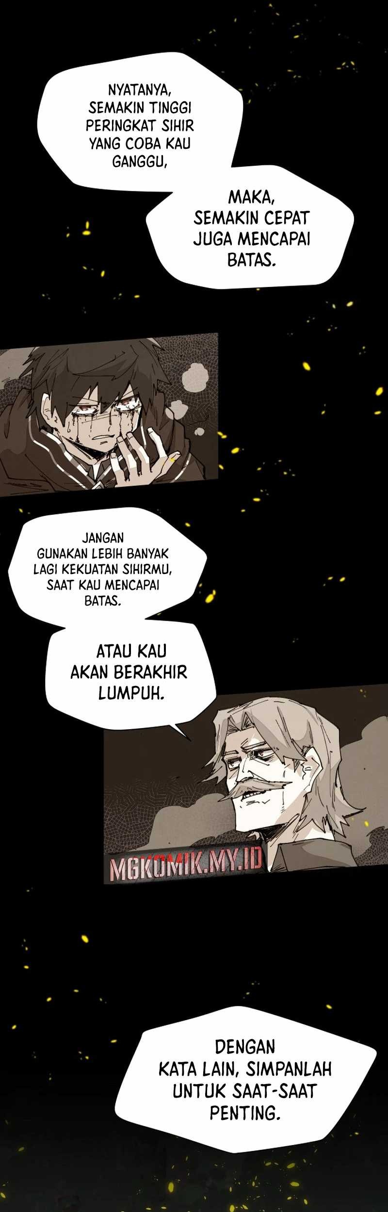 Halaman 71