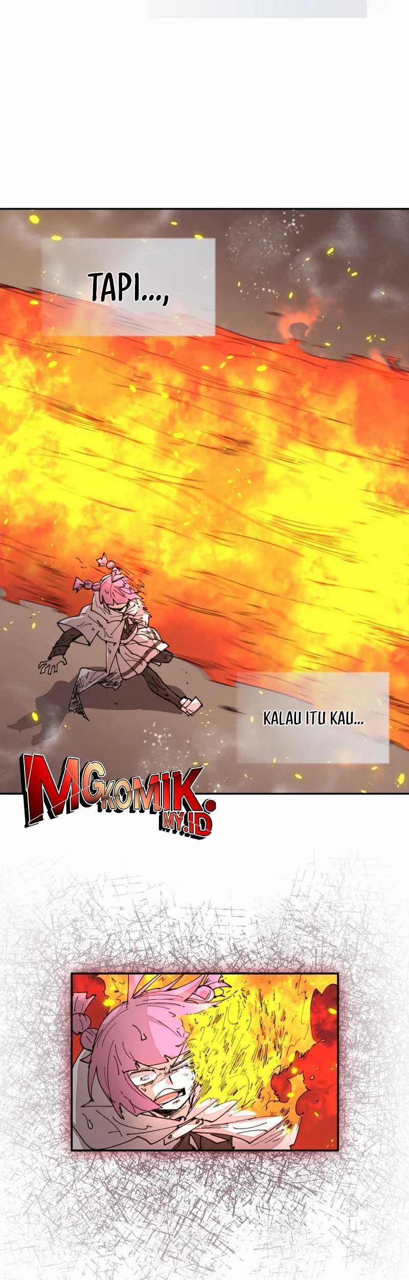 Halaman 75