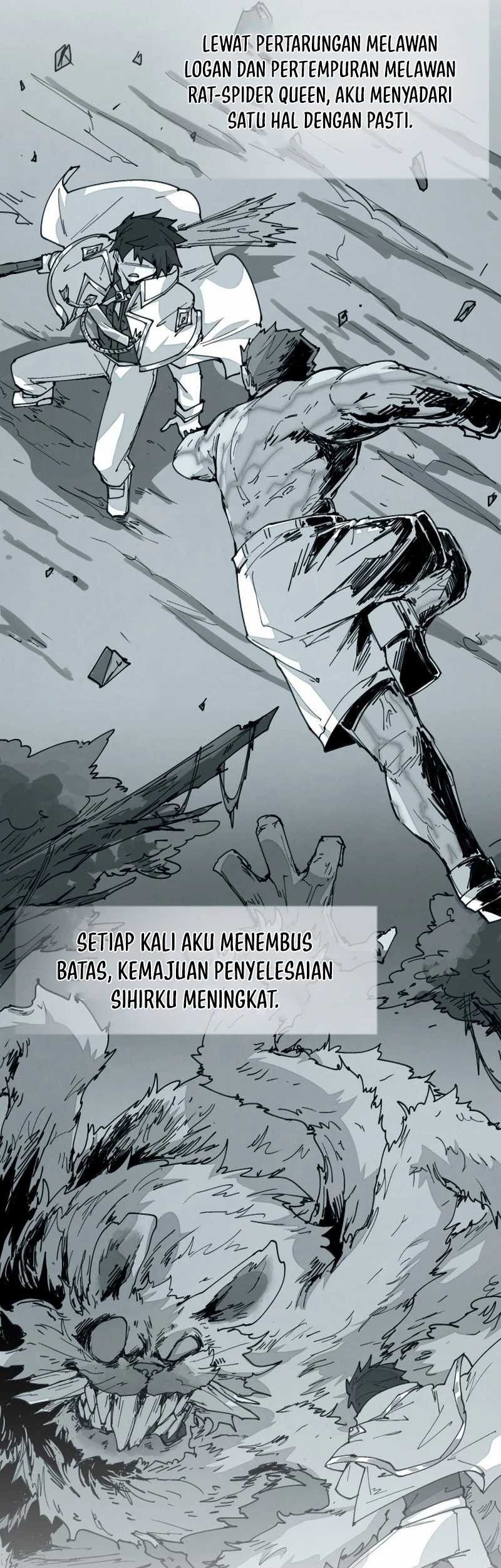 Halaman 83