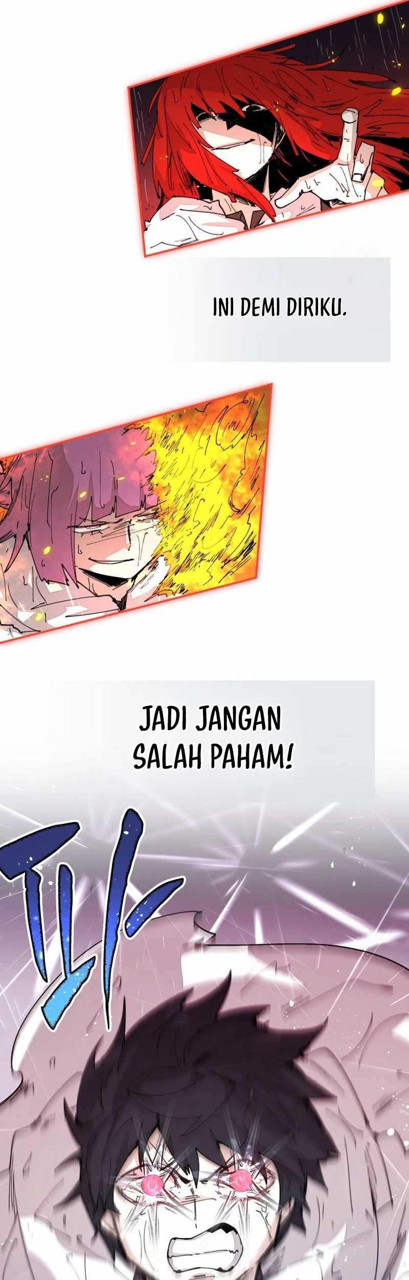 Halaman 87
