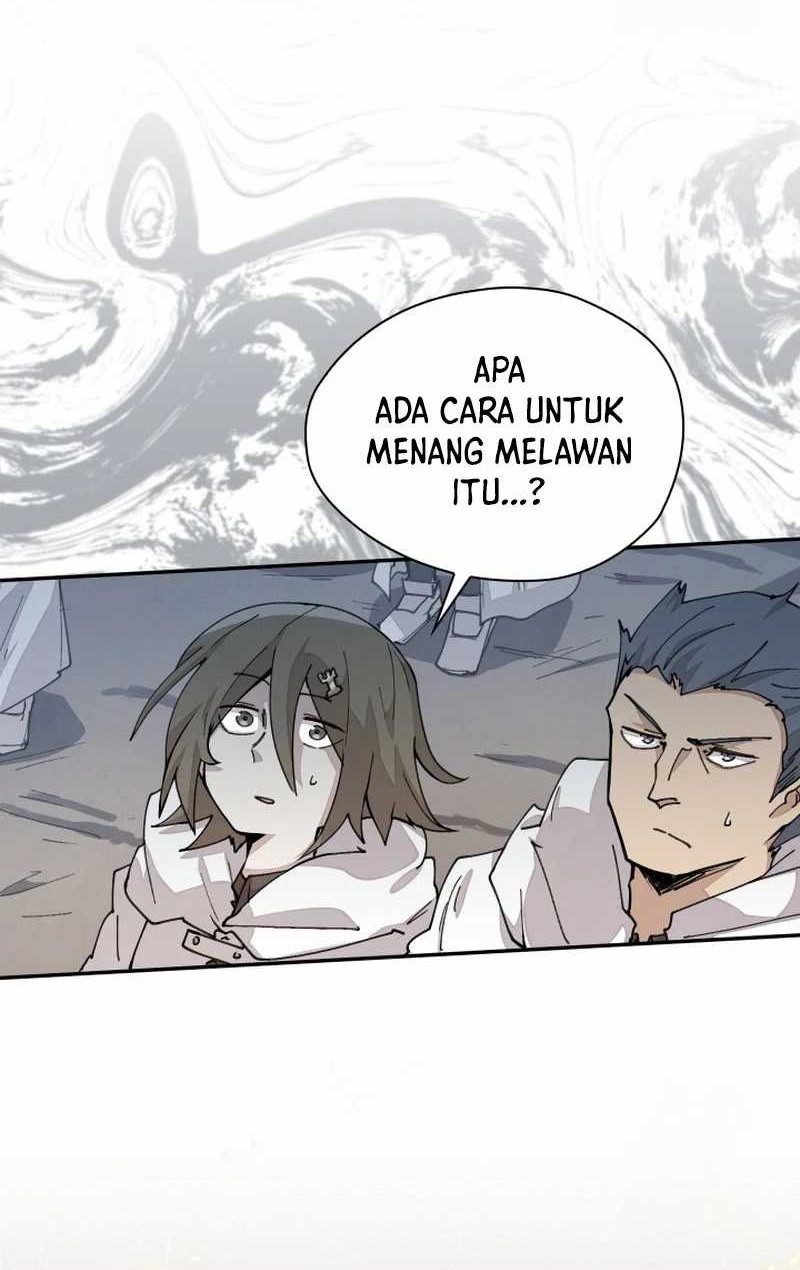 Halaman 50