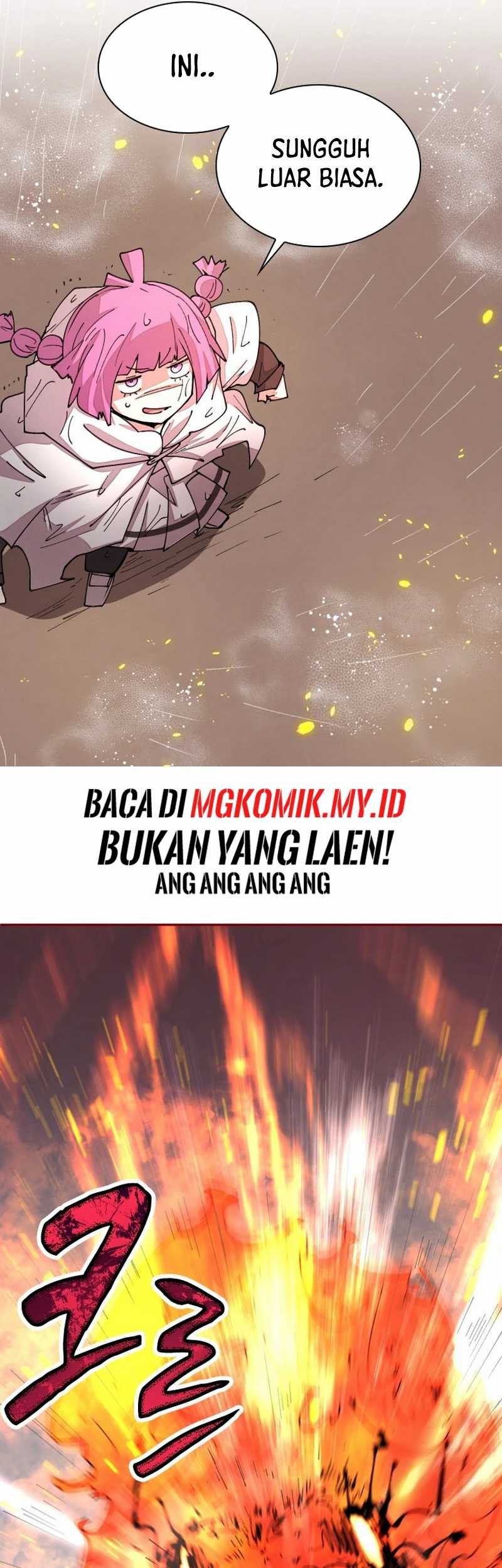 Halaman 51