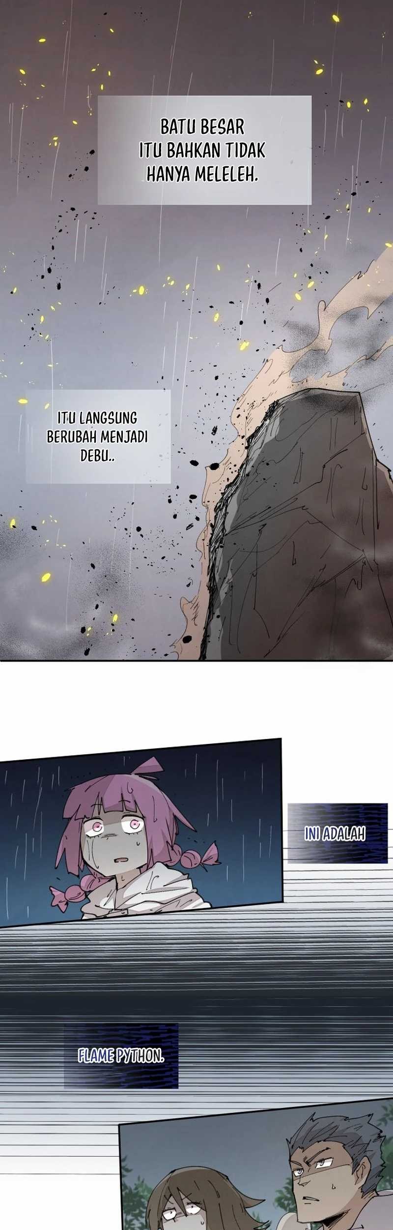 Halaman 57