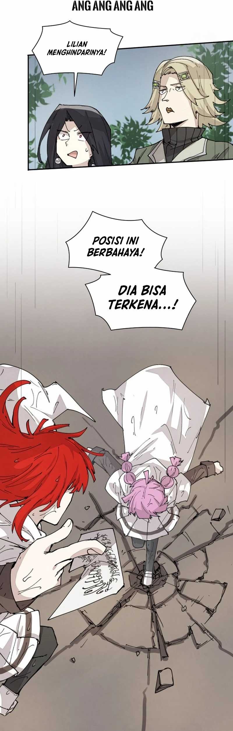 Halaman 151