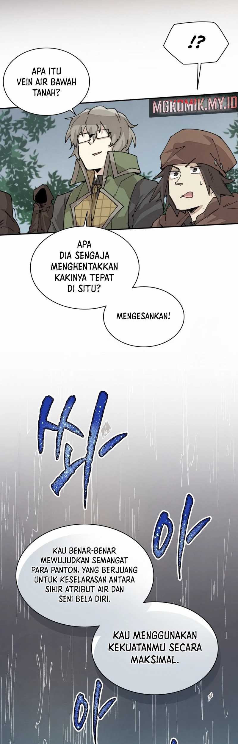 Halaman 155