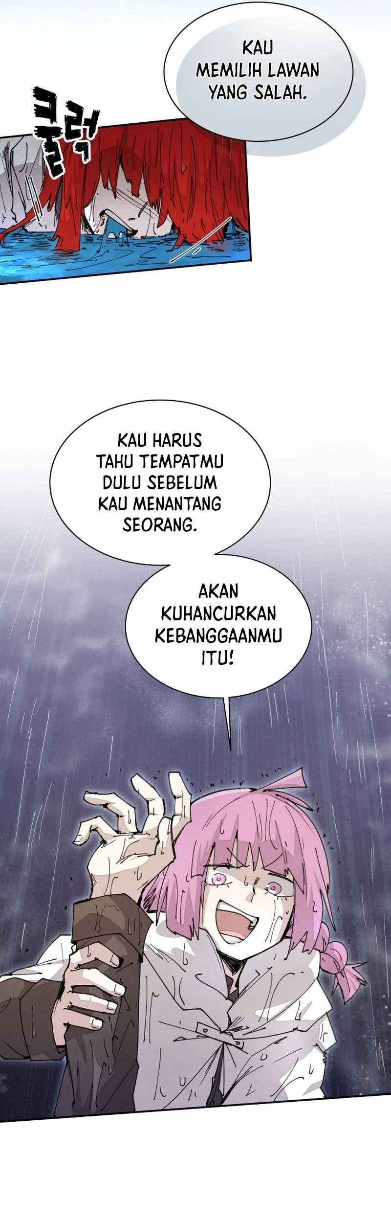 Halaman 157