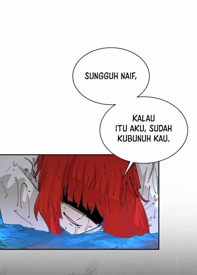 Halaman 160