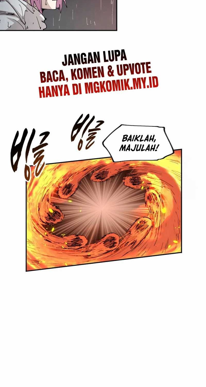 Halaman 168
