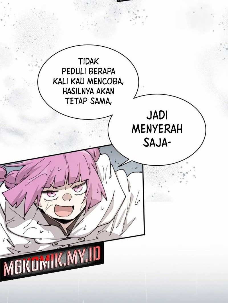 Halaman 127