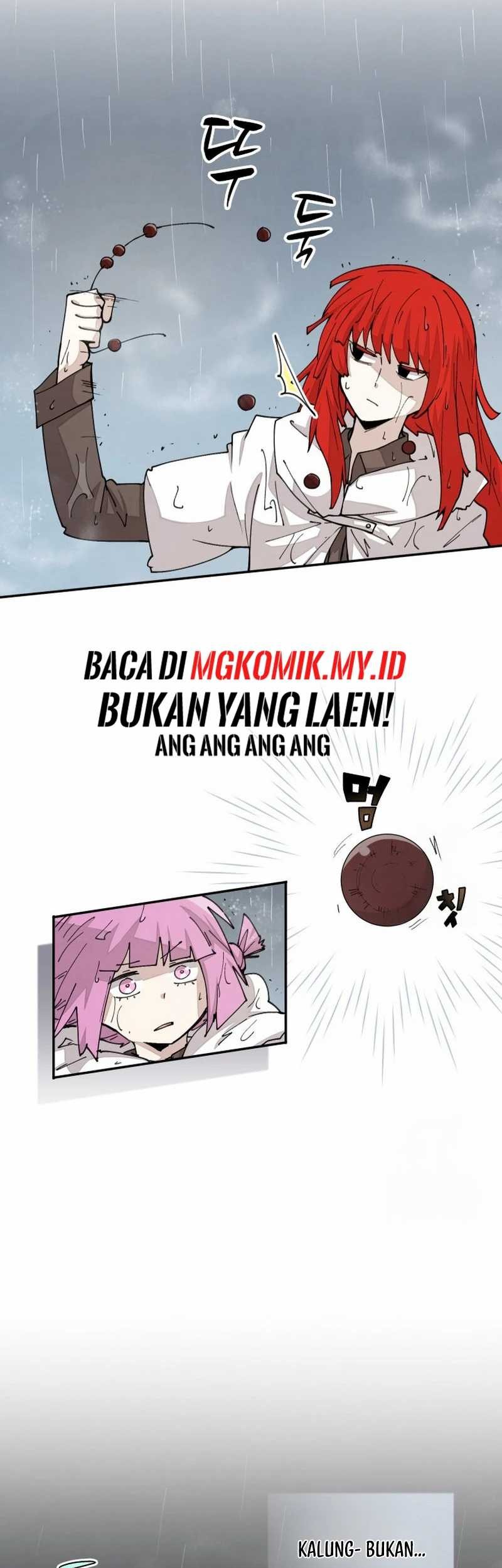 Halaman 128