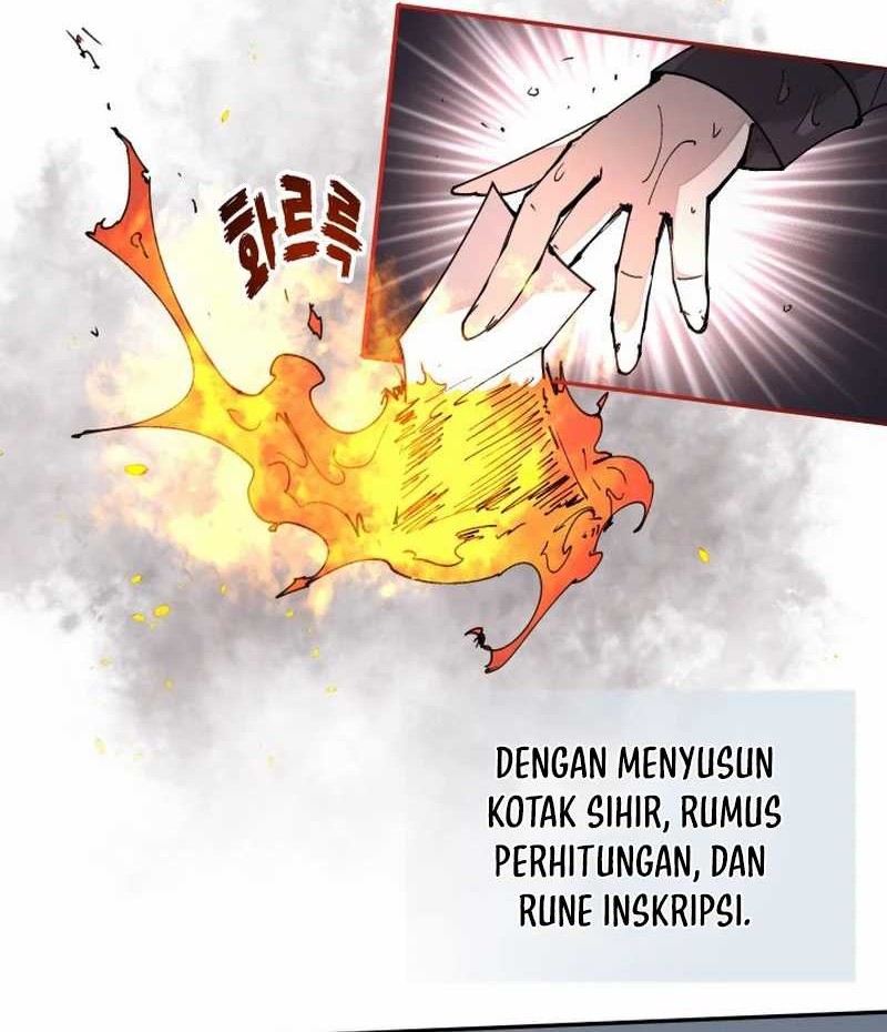 Halaman 131