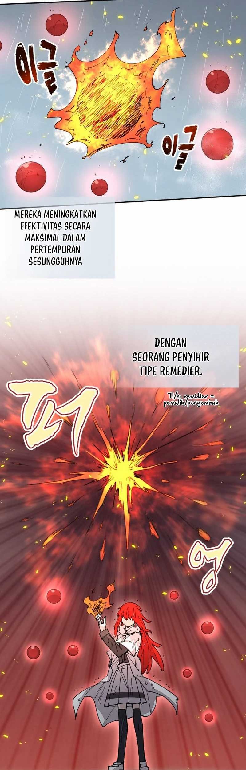 Halaman 132