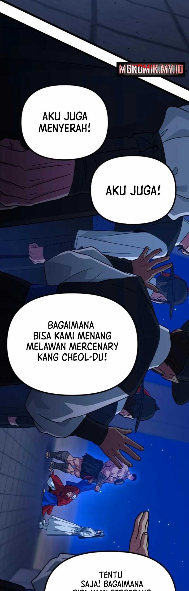 Halaman 36