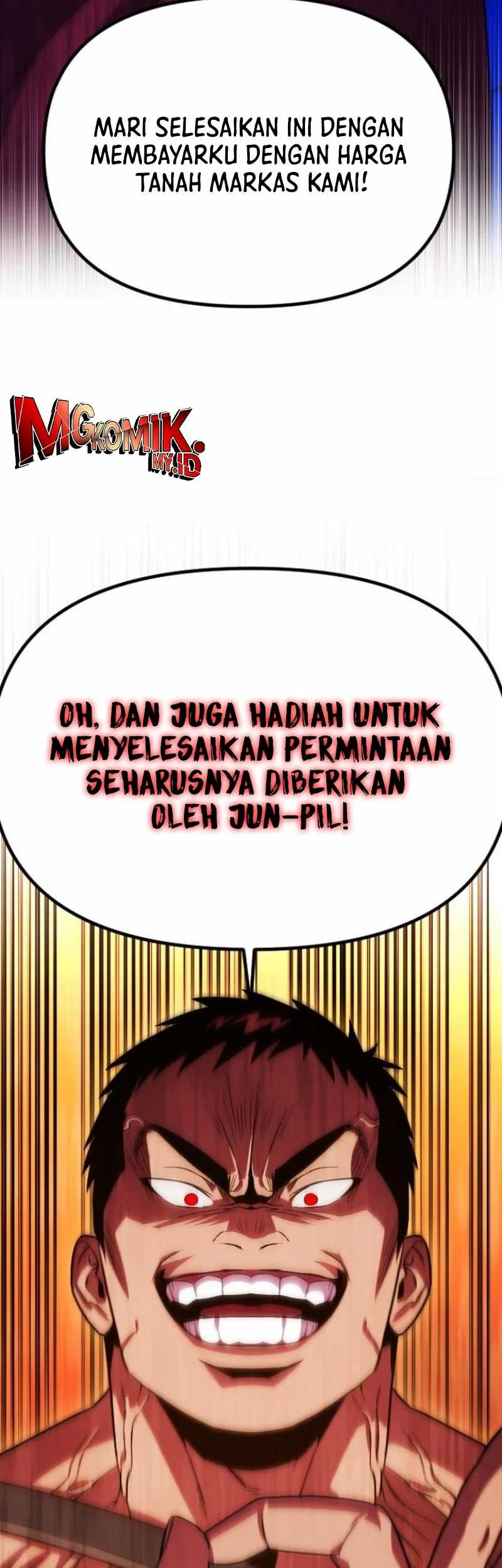 Halaman 64