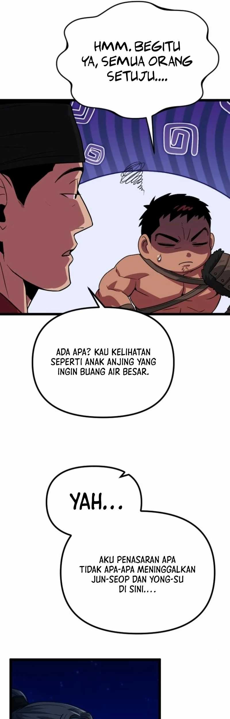 Halaman 73