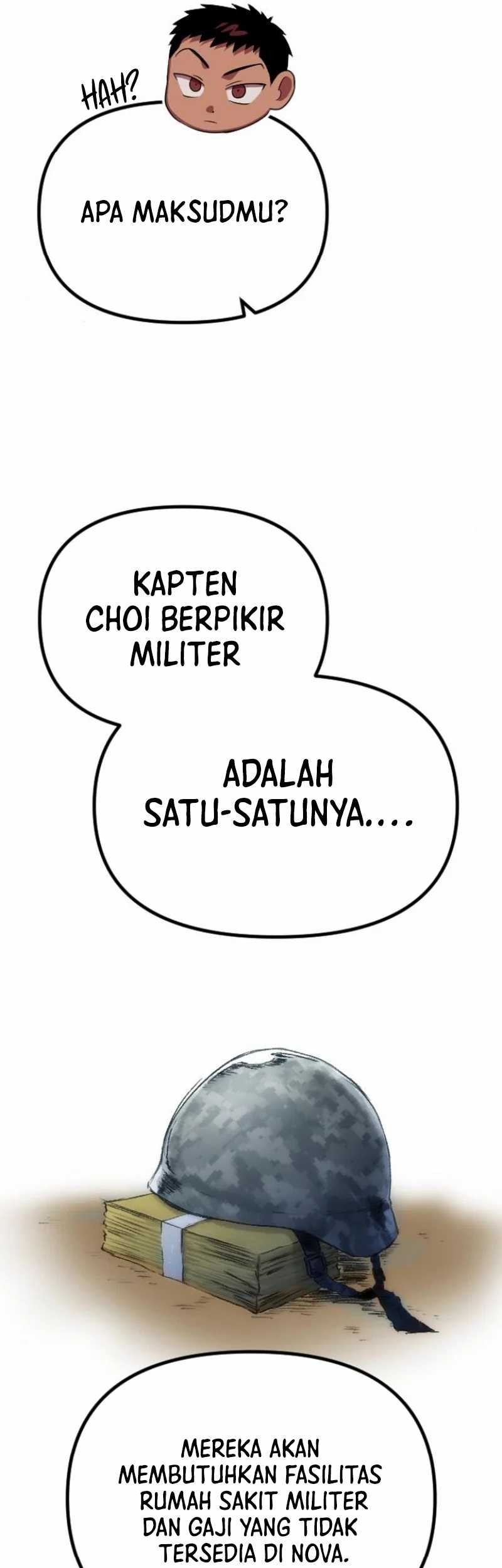 Halaman 75