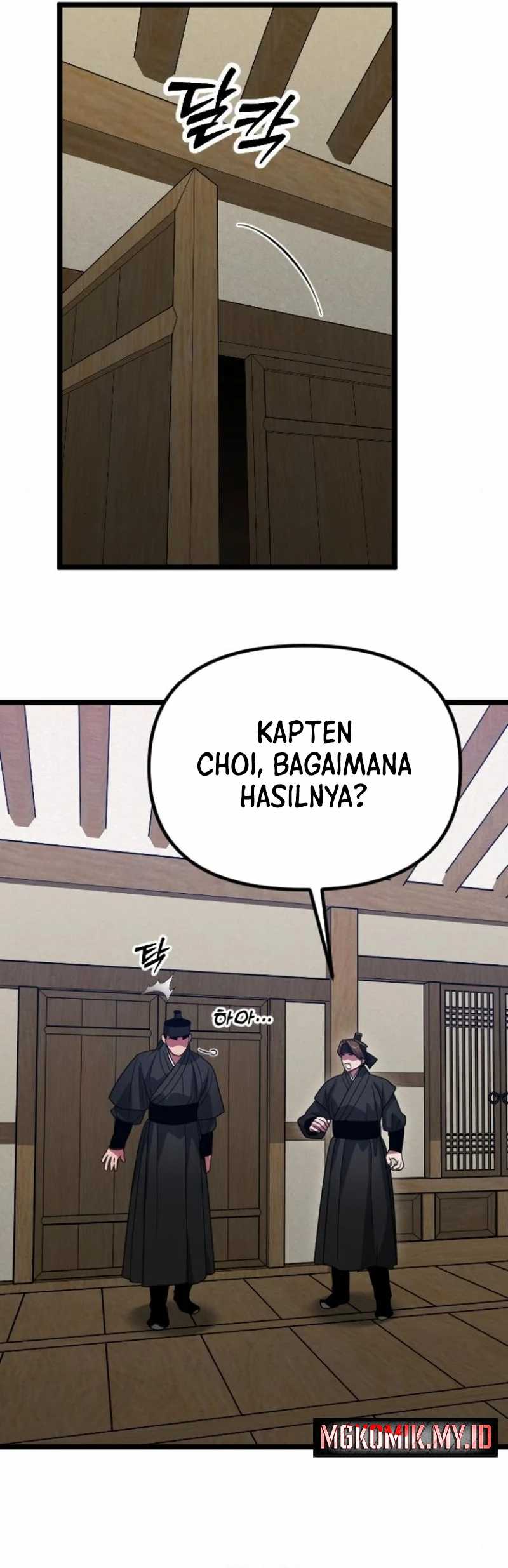 Halaman 80