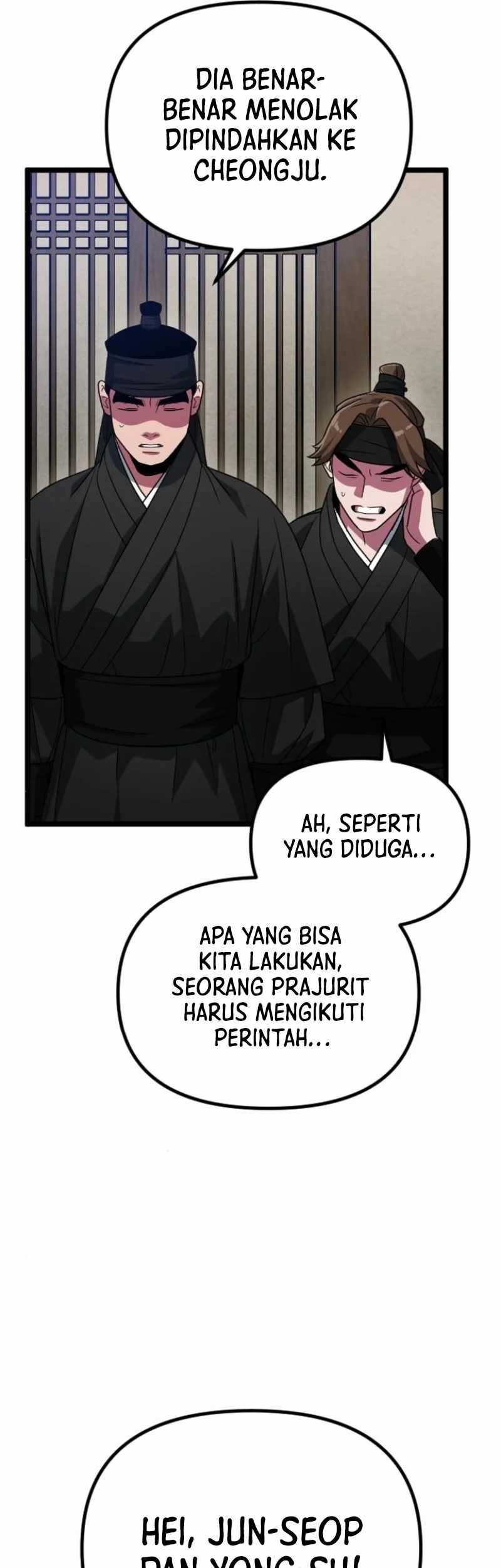 Halaman 81