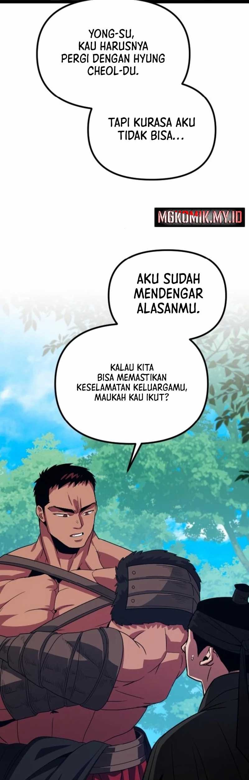 Halaman 87
