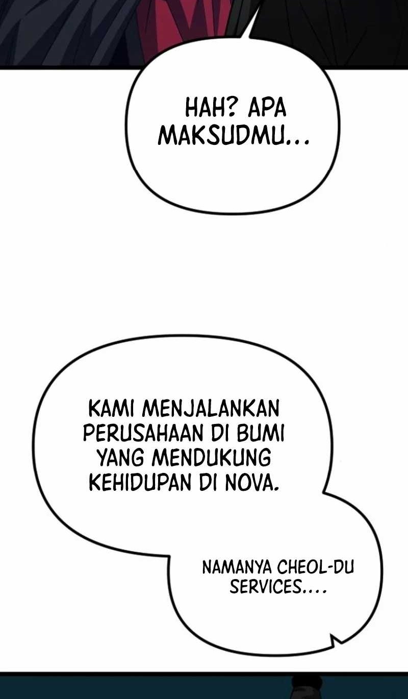 Halaman 88